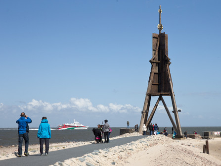 Kugelbake - 2015.05.17 - 15.17.44.jpg