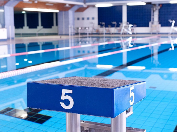 City-Bad DHC_Startblock.jpg