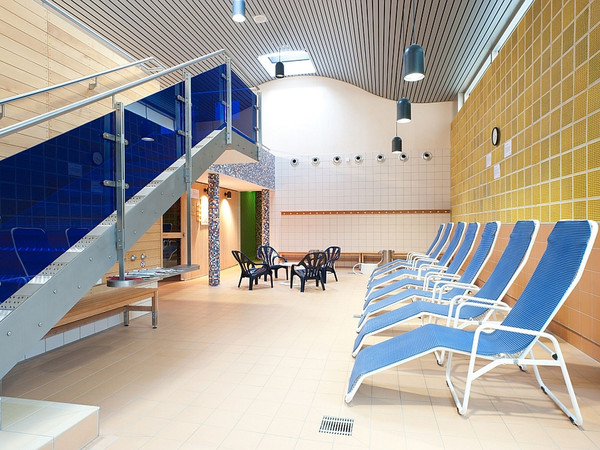 Hallenbad Hasenleiser_Saunabereich.jpg