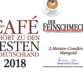 W-Ak 00663 - Magnetschild Feinschmecker.jpg