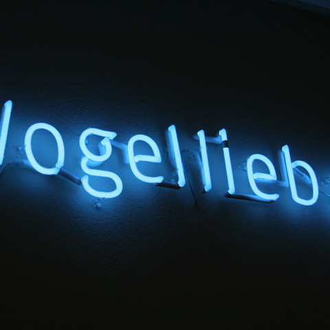 vogelliebe.jpg