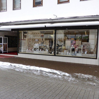 Prophet außen 2.jpg