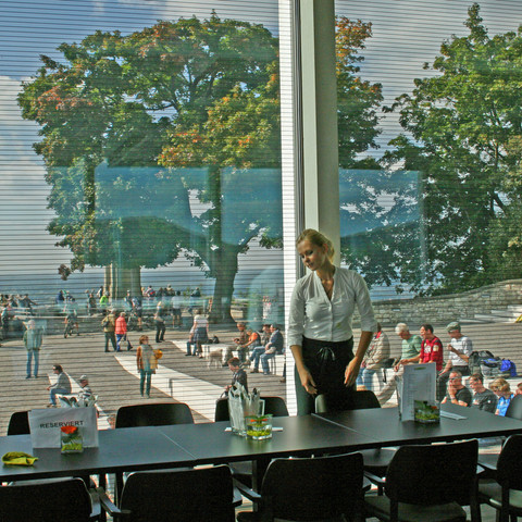 drachenfelsrestaurant_innenbild.jpg