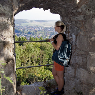 Bless Burgruine 4.JPG