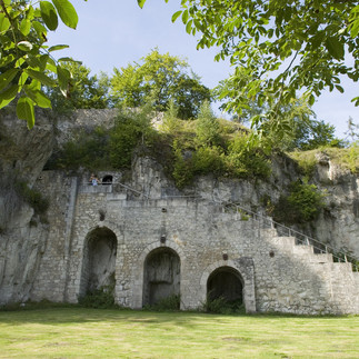 Rundweg 5 Burgruine Scharzfels.jpg