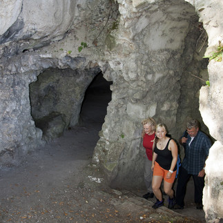 Bless Burgruine 3 - Kopie.JPG