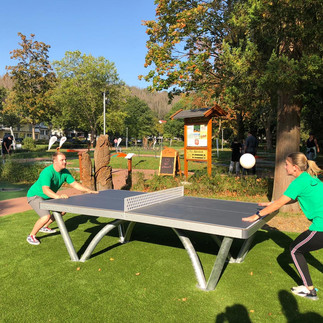 Headis S. Burger 1 (1).JPG