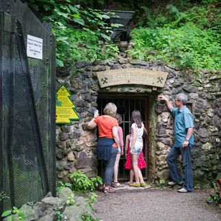 DSC_9580 - Kopie.jpg