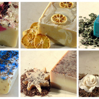 handgemachte Seifen.jpg