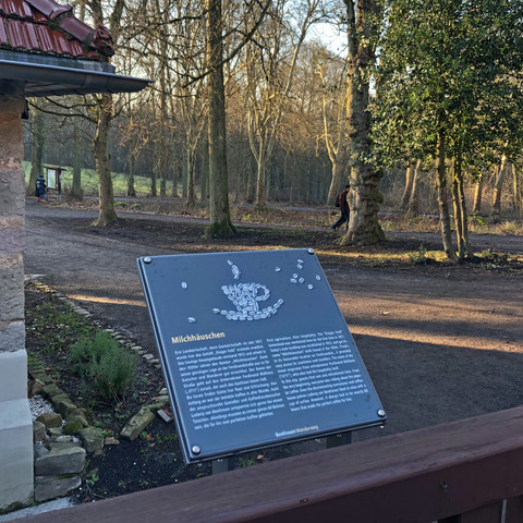 beethovenwanderweg_tafel_milchhaeuschen.jpg