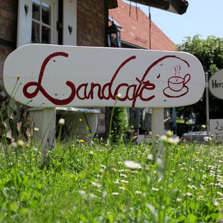 Herzallerliebst 4.JPG