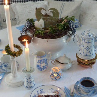 café Herzallerliebst.JPG