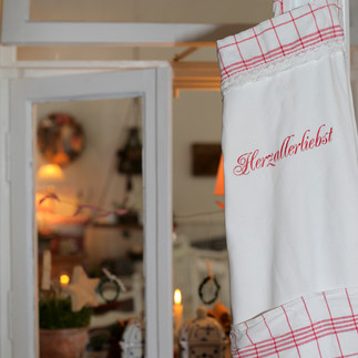 Herzallerliebst 3.JPG