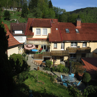 Garten H. Kummeleck.JPG