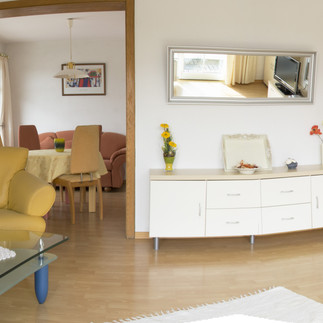 FW Heikenberg Lindenblatt Panorama.jpg