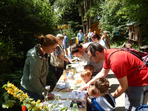 Zooschule_Zoo Heidelberg.JPG