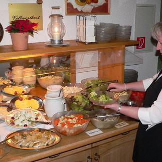 Hotel Heikenberg Bild 3.JPG