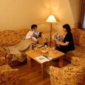 Hotel Heikenberg Bild 1.JPG