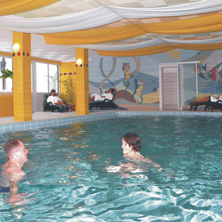 Hotel Heikenberg Bild 4.JPG