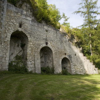 Burgruine Scharzfels 09A_02 (1).jpg