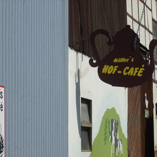 Müllers Hofcafe1.JPG