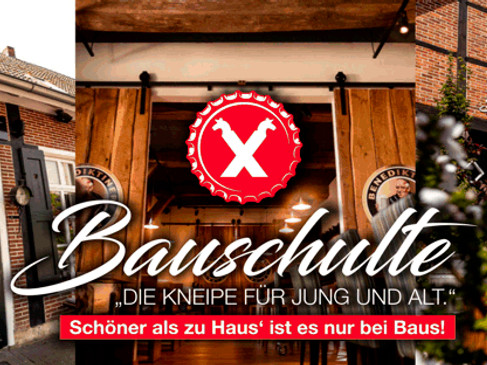 Bauschulte.png