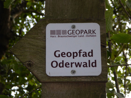 Geopfad_Oderwald_Beschilderung.jpeg