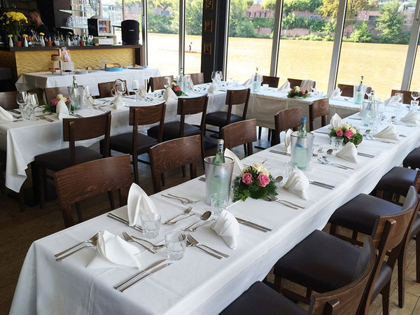 Semanns-Tafeln-eingedeckt©Semann's