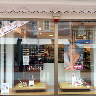 20210414_112603 (002).jpg