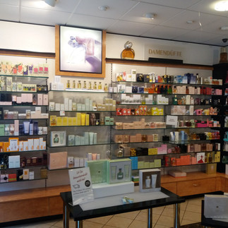 20210414_112621 (002).jpg