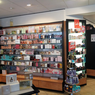 20210414_112627 (002).jpg