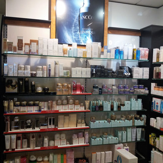 20210414_112746 (002).jpg