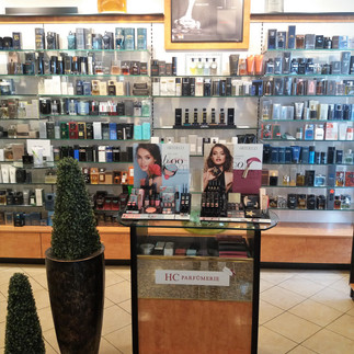 20210414_115755 (002).jpg