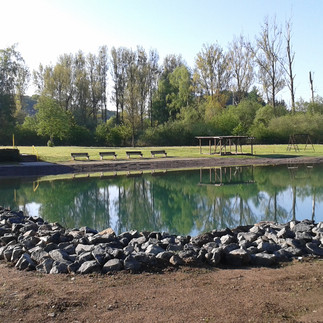 Badestelle Barbis.jpg