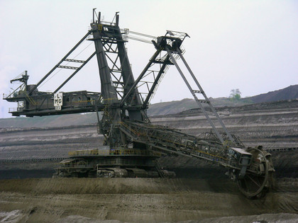 Braunkohltagebau Schöningen_Schaufelradbagger.jpeg