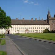 corvey_aussen_jenshornung.jpg Corvey Aussenansicht