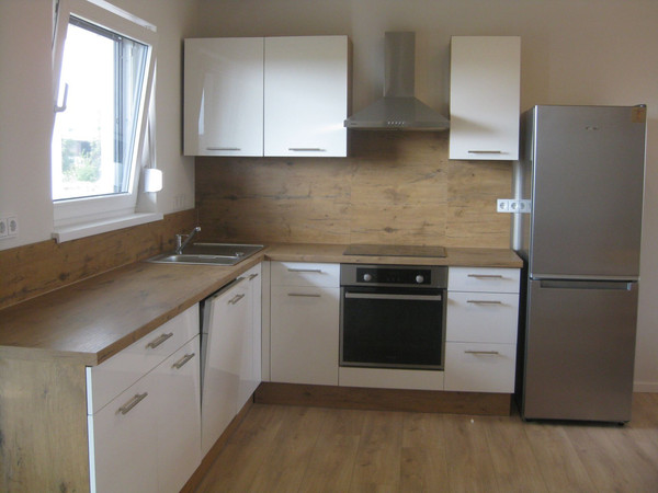 Ferienwohnungen_Koch_Küche.JPG