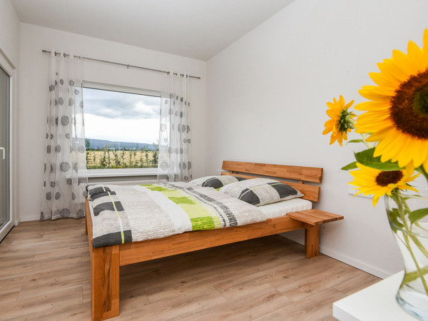 Ferienwohnungen_Koch_Schlafzimmer.jpg