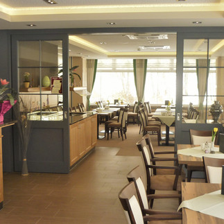 Restaurant 16_9.jpg