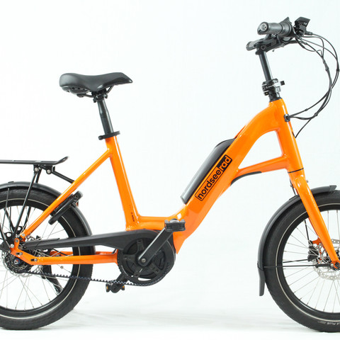 nordseerad_ebike.jpg