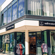 SALTWATERSHOP SYLT AUSSEN.jpg