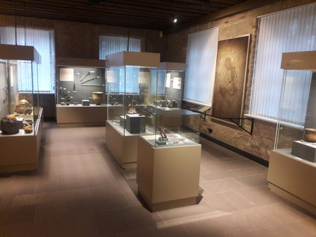 Museum Burg Bederkesa_3_Museum Burg Bederkesa.jpg