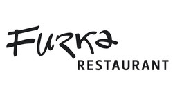 restaurant-furka-moerel-logo