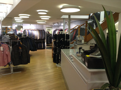 E-und-V_1.JPG E-und-V_1