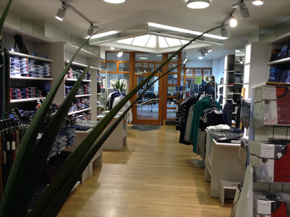 E-und-V_2.JPG E-und-V_2