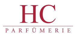 HC Pafümerie Logo.JPG