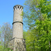Kahlenbergturm