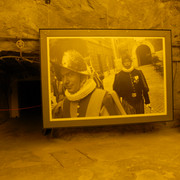 Gardemuseum in Naters/VS/CH Gardemuseum in Naters/VS/CHGardemuseum in Naters/VS/CH