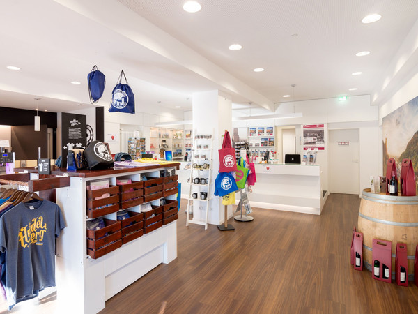 840_Tourist Information Innenraum © Heidelberg Marketing GmbH_Foto_Schwerdt.jpg