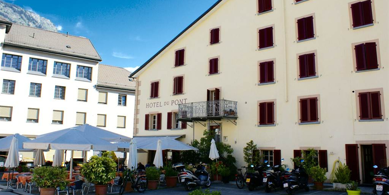 hotel_du_pont (22).jpg Restaurant Du Pont